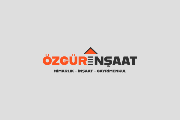 Diğer proje ismi